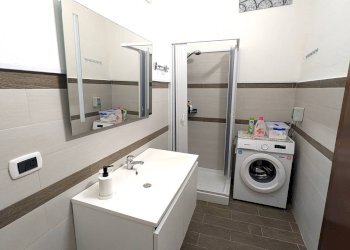 Foto 12 - Villa Bifamiliare vittorio veneto, Tuglie - foto 12