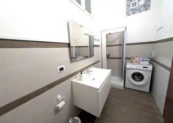 Foto 13 - Villa Bifamiliare vittorio veneto, Tuglie - foto 13