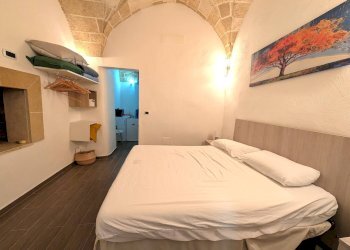 Foto 14 - Villa Bifamiliare vittorio veneto, Tuglie - foto 14