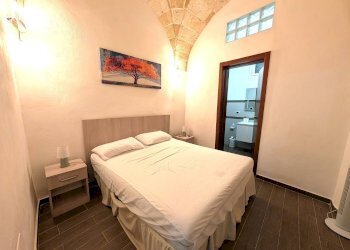 Foto 16 - Villa Bifamiliare vittorio veneto, Tuglie - foto 16