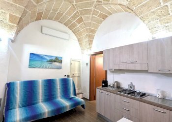 Foto 18 - Villa Bifamiliare vittorio veneto, Tuglie - foto 18