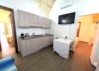 Foto 20 - Villa Bifamiliare vittorio veneto, Tuglie - foto 20