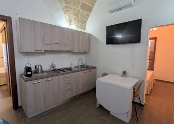 Foto 21 - Villa Bifamiliare vittorio veneto, Tuglie - foto 21