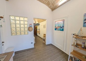 Foto 22 - Villa Bifamiliare vittorio veneto, Tuglie - foto 22