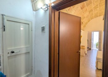 Foto 23 - Villa Bifamiliare vittorio veneto, Tuglie - foto 23