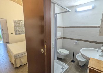 Foto 24 - Villa Bifamiliare vittorio veneto, Tuglie - foto 24