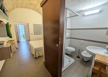 Foto 25 - Villa Bifamiliare vittorio veneto, Tuglie - foto 25