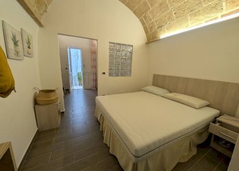 Foto 26 - Villa Bifamiliare vittorio veneto, Tuglie - foto 26