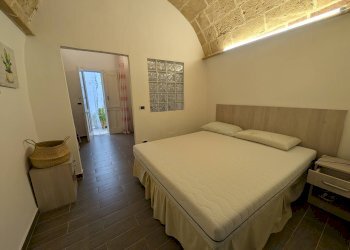 Foto 27 - Villa Bifamiliare vittorio veneto, Tuglie - foto 27