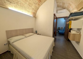 Foto 28 - Villa Bifamiliare vittorio veneto, Tuglie - foto 28