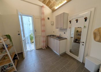 Foto 29 - Villa Bifamiliare vittorio veneto, Tuglie - foto 29