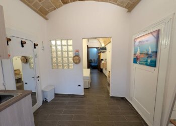 Foto 30 - Villa Bifamiliare vittorio veneto, Tuglie - foto 30