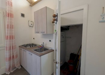 Foto 31 - Villa Bifamiliare vittorio veneto, Tuglie - foto 31