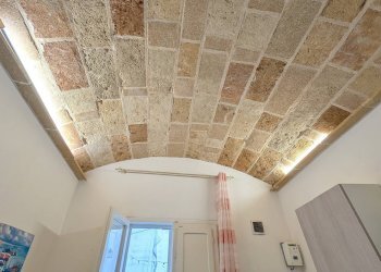 Foto 32 - Villa Bifamiliare vittorio veneto, Tuglie - foto 32