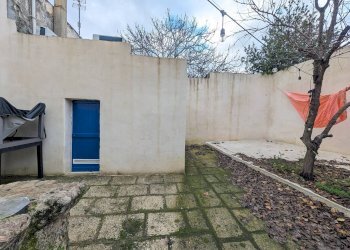 Foto 33 - Villa Bifamiliare vittorio veneto, Tuglie - foto 33