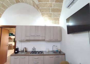 Foto 34 - Villa Bifamiliare vittorio veneto, Tuglie - foto 34