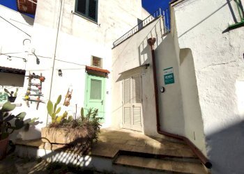 Foto 35 - Villa Bifamiliare vittorio veneto, Tuglie - foto 35