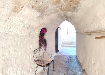 Foto 36 - Villa Bifamiliare vittorio veneto, Tuglie - foto 36