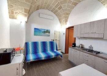 Foto 37 - Villa Bifamiliare vittorio veneto, Tuglie - foto 37