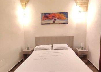 Foto 38 - Villa Bifamiliare vittorio veneto, Tuglie - foto 38