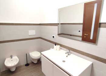 Foto 39 - Villa Bifamiliare vittorio veneto, Tuglie - foto 39