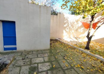 Foto 40 - Villa Bifamiliare vittorio veneto, Tuglie - foto 40