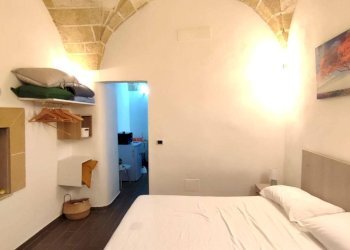 Foto 41 - Villa Bifamiliare vittorio veneto, Tuglie - foto 41