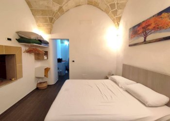 Foto 42 - Villa Bifamiliare vittorio veneto, Tuglie - foto 42