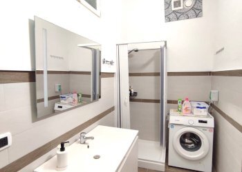 Foto 43 - Villa Bifamiliare vittorio veneto, Tuglie - foto 43