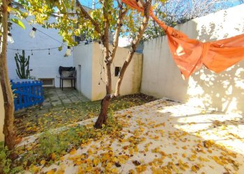 Foto 44 - Villa Bifamiliare vittorio veneto, Tuglie - foto 44