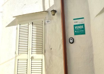 Foto 46 - Villa Bifamiliare vittorio veneto, Tuglie - foto 46