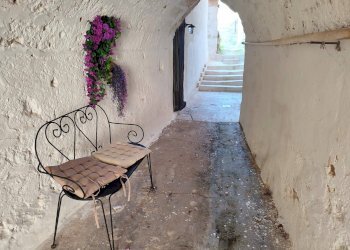 Foto 48 - Villa Bifamiliare vittorio veneto, Tuglie - foto 48