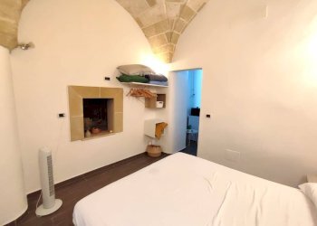 Foto 50 - Villa Bifamiliare vittorio veneto, Tuglie - foto 50