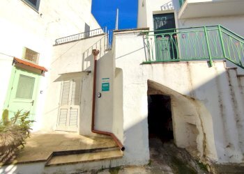 Foto 52 - Villa Bifamiliare vittorio veneto, Tuglie - foto 52