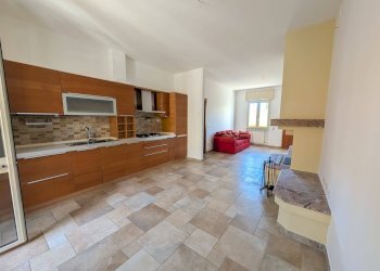 Foto 1 - Trilocale via pinto, Alezio - foto 1