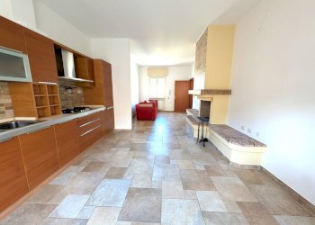 Foto 2 - Trilocale via pinto, Alezio - foto 2