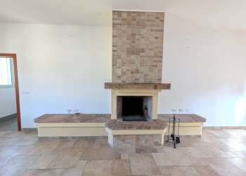 Foto 5 - Trilocale via pinto, Alezio - foto 5