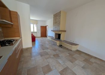 Foto 6 - Trilocale via pinto, Alezio - foto 6