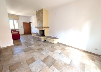 Foto 7 - Trilocale via pinto, Alezio - foto 7