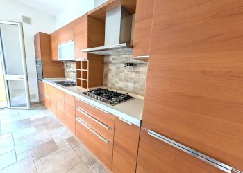 Foto 8 - Trilocale via pinto, Alezio - foto 8