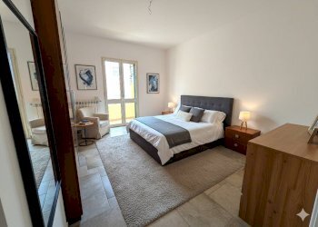 Foto 10 - Trilocale via pinto, Alezio - foto 10