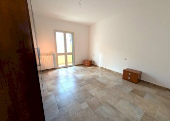 Foto 11 - Trilocale via pinto, Alezio - foto 11