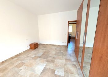 Foto 12 - Trilocale via pinto, Alezio - foto 12