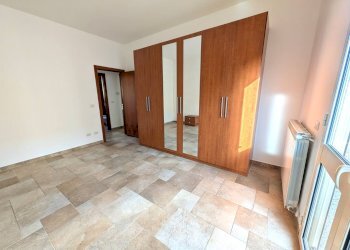 Foto 13 - Trilocale via pinto, Alezio - foto 13