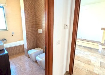 Foto 14 - Trilocale via pinto, Alezio - foto 14