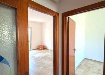 Foto 15 - Trilocale via pinto, Alezio - foto 15