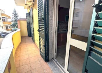 Foto 16 - Trilocale via pinto, Alezio - foto 16