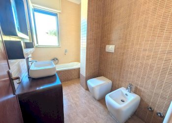 Foto 17 - Trilocale via pinto, Alezio - foto 17