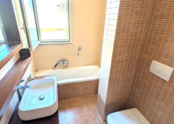 Foto 18 - Trilocale via pinto, Alezio - foto 18