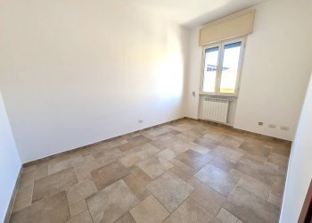 Foto 19 - Trilocale via pinto, Alezio - foto 19